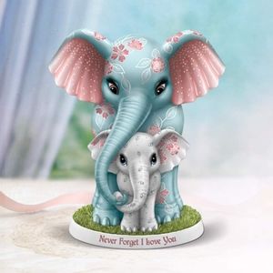 Meet your Posher, Marisol